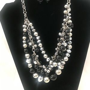 Paparazzi Signature Zi Collection